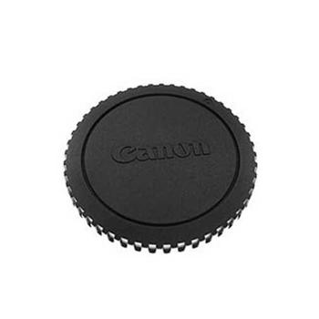 2428A001AA Canon Camera Cover EOS RF-3 krytka těla