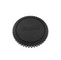2428A001AA Canon Camera Cover EOS RF-3 krytka těla