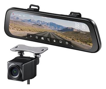 70mai backup rear camera RC13