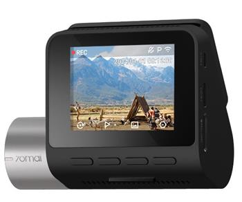 70MAI DASH CAM A510 set