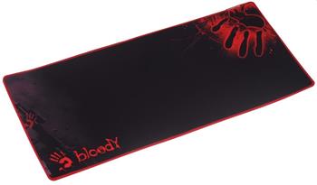 A4tech Bloody B-087S, podložka pro herní myš