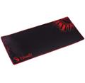 A4tech Bloody B-087S, podložka pro herní myš