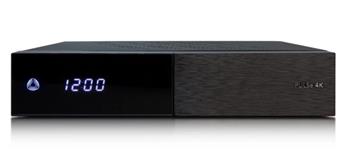 AB PULSE 4K 2XS2X R2