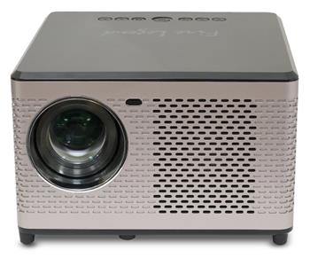 Acer AOpen QF15a/LCD/500lm/FHD/HDMI/WiFi