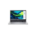 Acer Aspire Go 15/AG15-32P-C9RS/N150/15,6"/FHD/8GB/512GB SSD/UHD/W11H/Silver