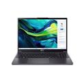 Acer Aspire GO 15 (AG15-51P-50MX) Core i5 / 8GB / 512GB SSD / 15,3” / Win11 Home / šedá
