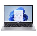 Acer Aspire Go 15/AG15-71P-77D3/i7-13620H/15,6"/FHD/16GB/512GB/UHD/W11H/Silver