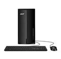 Acer Aspire/TC-1785/Mini TWR/i5-14400F/16GB/512GB SSD/RTX 3050/bez OS
