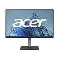 Acer/CB243Y/23,8"/IPS/FHD/100Hz/1ms/Black