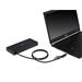 Acer DOCKING STATION II (HDMI/ DisplayPort/ USB-C/ USB/ RJ-45)