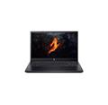Acer Nitro V 15 (ANV15-41-R6LX) Ryzen 7 7735HS / 16GB / 1TB SSD / RTX 3050 / 15,6”FHD IPS / Win11 Home / černá