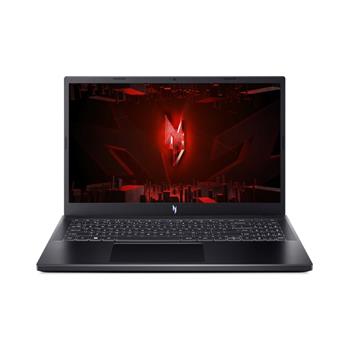 Acer Nitro V 15/ANV15-51-56Y8/i5-13420H/15,6"/FHD/16GB/1TB SSD/RTX 3050/W11H/Black