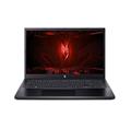 Acer Nitro V 15/ANV15-51-56Y8/i5-13420H/15,6"/FHD/16GB/1TB SSD/RTX 3050/W11H/Black