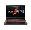 Acer Nitro V 16 (ANV16-41-R5KY) Ryzen 5 8645HS/16GB/1TB SSD/RTX 4060 8GB/16" WUXGA IPS 165 Hz/Win11 Home/černá