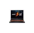 Acer Nitro V 16/ANV16-41-R7CK/R5-8645HS/16"/WUXGA/16GB/1TB SSD/RTX 4050/W11H/Black
