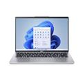 Acer Swift Go 14/SFG14-73/U5-125U/14"/2240x1400/16GB/512GB SSD/4C-iGPU/W11H/Silver