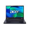 Acer TravelMate P2 14 (TMP214-55-TCO-59XY), i5-1335U, 14" 1920x1200,8GB,256GB SSD,Intel UHD,W11PRO,StateBlue