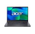 Acer TravelMate P2 16/TMP216-41/R5PRO-7535U/16"/WUXGA/16GB/512GB SSD/AMD int/W11P/Gray