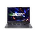 Acer TravelMate P2 16/TMP216-51/5-120U/16"/WUXGA/16GB/512GB SSD/Iris Xe/W11P/Gray
