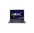 Acer TravelMate P2 16/TMP216-51-G2-TCO-701X/7-150U/16"/WUXGA/16GB/1TB SSD/UHD/W11P/Gray