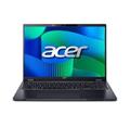 Acer TravelMate P4 16/TMP416-53-TCO/U5-125U/16"/WUXGA/16GB/512GB SSD/4C-iGPU/W11P/Blue