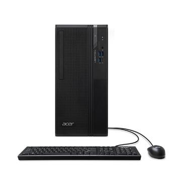 Acer Veriton/VS2720G/Midi/i5-14400/8GB/512GB/UHD 730/W11P
