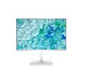 Acer Vero/B247WE5wmiprzx/24"/IPS/FHD/100Hz/4ms/White