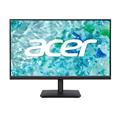 Acer Vero/V247YGbmipx/23,8"/IPS/FHD/100Hz/4ms/Black