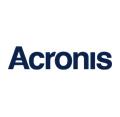 Acronis Cyber Protect Home Office Advanced pro 5 PC na 1 rok, el.licence