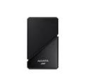 ADATA Externí SSD 4TB SE920, černá