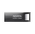 ADATA Flash Disk 128GB UR340, USB 3.2 Dash Drive