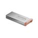 ADATA Flash Disk 128GB UR350, USB 3.2 Dash Drive