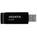 ADATA Flash Disk 256GB UC310, USB 3.2 , černá