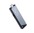 ADATA Flash Disk 256GB UE800, USB 3.2 USB-C, Elite drive