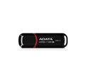 ADATA Flash Disk 256GB UV150, USB 3.1 Dash Drive černá
