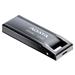 ADATA Flash Disk 32GB UR340, USB 3.2 Dash Drive