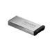 ADATA Flash Disk 32GB UR350, USB 3.2 Dash Drive