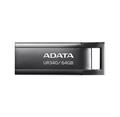 ADATA Flash Disk 64GB UR340, USB 3.2 Dash Drive