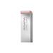 ADATA Flash Disk 64GB UR350, USB 3.2 Dash Drive