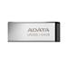 ADATA Flash Disk 64GB UR350, USB 3.2 Dash Drive