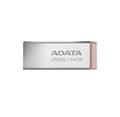 ADATA Flash Disk 64GB UR350, USB 3.2 Dash Drive