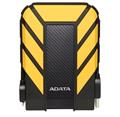 ADATA HD710P 1TB, 2.5'', USB 3.1, Žlutý