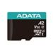 ADATA MicroSDXC karta 1TB Premier Pro + adaptér