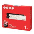 ADATA SSD 1TB XPG MARS 980 BLADE, PCIe Gen5x4, M.2 2280