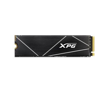 ADATA SSD 2TB XPG GAMMIX S70 Blade