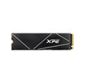 ADATA SSD 2TB XPG GAMMIX S70 Blade