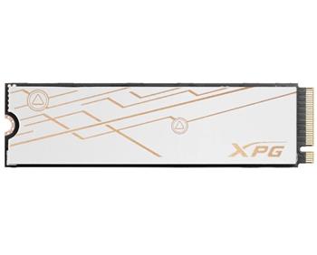 ADATA SSD 2TB XPG MARS 980 BLADE, PCIe Gen5x4, M.2 2280