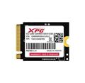 ADATA SSD 512GB XPG GAMMIX S55