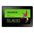 ADATA SSD SU630 480GB 2,5" 520/450MB/s