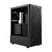 ADATA XPG case VALOR AIR Mid-Tower, bez zdroje
